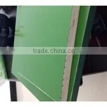 Various Plywood, Factory Direct Sale, Good Quality, Good Price thumbnail-1