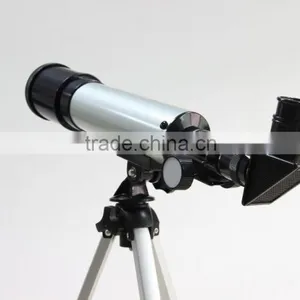 Cheap Price Long Distance Vision Astronomical Telescope thumbnail-1