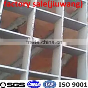 Full Pressed Gratings/full Plug Gratings(jiuwang) thumbnail-3