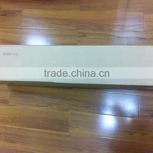 2015 High-quality Absorbent Paper Pad thumbnail-5