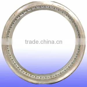 28 x 1 1/2 Bicycle Tire Mold Supply thumbnail-1
