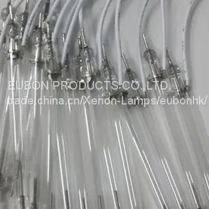 Xenon Flash Tube-Linear IPl Lamp thumbnail-3