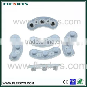 Wholesale Silicone Rubber Keypads From China thumbnail-1