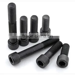 Bolt Manufacturer/bolt Screw/bolt Size M20 thumbnail-1