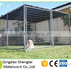 Dog Cage /Animal Cage thumbnail-1