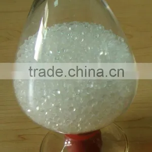 TPU(Thermoplastic Polyurethane Elastomer) for PU Glue thumbnail-1
