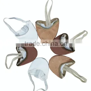 UWIN Rhythmic Gymnastics Shoes Dance Shoes thumbnail-1