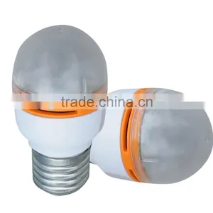 New Style 3W 5W LED Bulb Light E27 Blub Lamp thumbnail-1