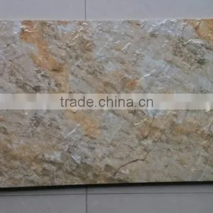 PS3650 Jinjiang Outdoor Digital Printing Inkjet 12x24 Inch Ceramic Wall Tile for Building Front Cladding thumbnail-5