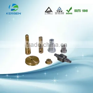 Medical Apparatus Parts thumbnail-1