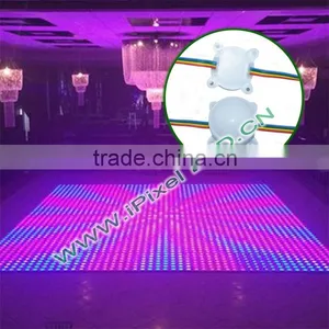 ce Rohs Ucs1903 Led Pixel 45mm Point Light Wholesales thumbnail-1