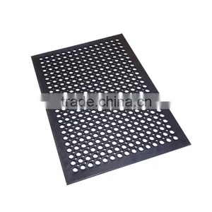 Antistatic Rubber Mat thumbnail-2