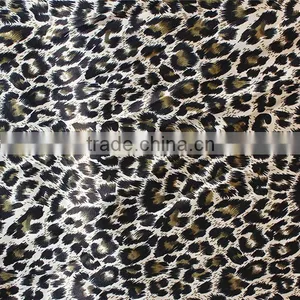 Wholesale High Quality Different Kinds Fabric Cloth Material Fabric thumbnail-5