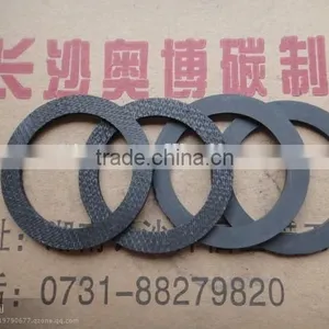 Composite Materials of High Temperature thumbnail-4