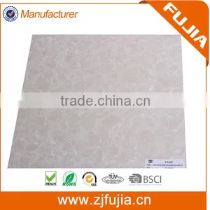 Widly Use Sound Insulation Sheet/acoustic Panel thumbnail-3