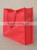 Professional PP Non Woven Bag / Non-Woven Bag / Non Woven Shopping Bag thumbnail-1