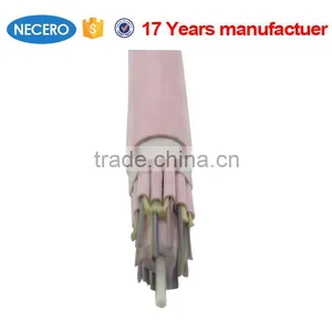 G657A 24 Fiber Indoor Fiber Optical Cable for Housing thumbnail-3