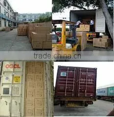 Shenzhen Ebayin International Trading Co., Ltd. company overview - view 3 thumbnail