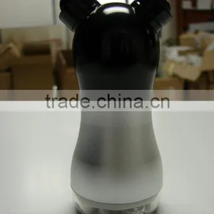Portable Ultrasound No Needle Mesotherapy thumbnail-1