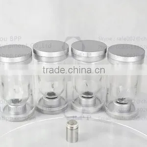 Professional 2 in 1 Microdermabrasion Oxygen Jet and Oxygen Spray Portable Oxygen Injection Skin Machine-gl6 thumbnail-2