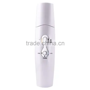 Home Use Scrubber Face Lifting thumbnail-4