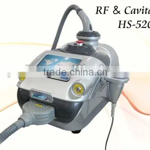 Weight Loss Machines HS 520RV Weight Loss Product by Shanghai Med Apolo Medical Tech thumbnail-1