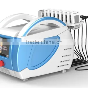 I Lipo Laser Machine 2014 thumbnail-2