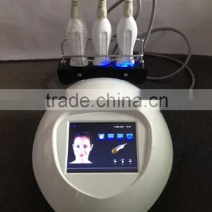 RF Machine Radio Frequency Facial Wrinkle Removal thumbnail-2