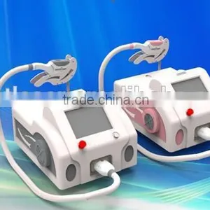 Professional Elight Best Professional Ipl Machine for Hair Removal thumbnail-2