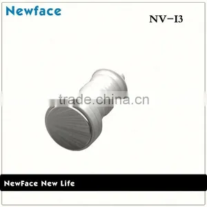 NV-I3 4 in 1 Tumescent Liposuction Procedure Skin Care Cavitation Slimming Machine thumbnail-3