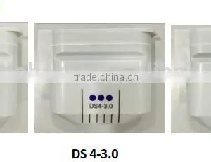 Best HIFU Ultrasound Face Lift Wrinkle Removal Beauty Equipment thumbnail-2