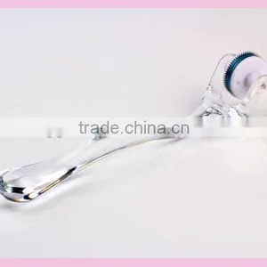 Hot Sale 180 Needles Eye Derma Roller thumbnail-3
