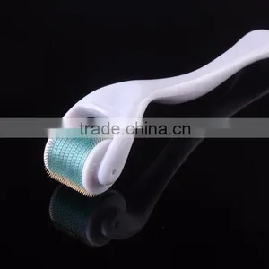 CE Certification Auto Mts Derma Roller thumbnail-2