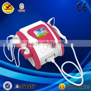 6 in 1 Portable Effective Ipl Hair Removal Skin Rejuvenation Mini ce Tuv Factory Manufacturer thumbnail-1