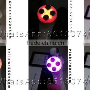Beauty Professional Home & Salon Use 6 in 1 Multifunction Beauty Machine for Face Use thumbnail-2