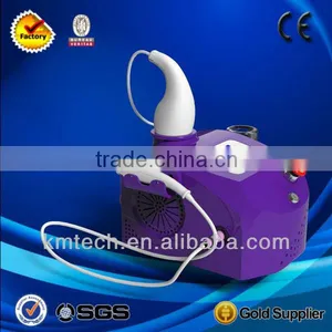 Factory Wholesale Cavitation Vacuum Smooth Shapes Cellulite Machine thumbnail-1