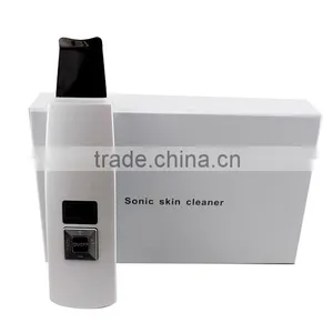 2015 New Product for Female Personal Massage thumbnail-2