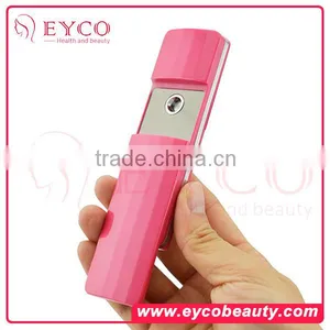 EYCO Portable Salon Beauty Facial Steamer thumbnail-1