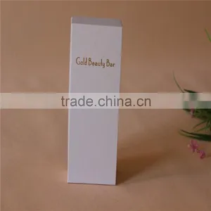 Lymph Drainage Face Firming Face Lifting Neck and Shoulder Golden Massager Massage Gadgets thumbnail-4