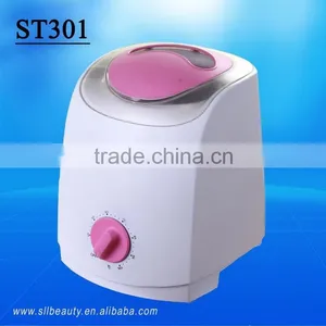 Deluxe 800ml Wax Can Machine, Good Quality Wax Pot for Depilation and Paraffin Bath thumbnail-1