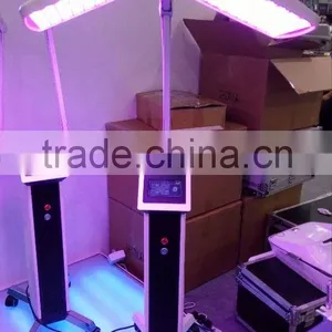 PDT LED Light Therapy thumbnail-2