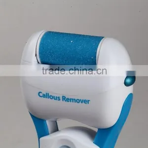 OEM Manufacturer Electric Callus Remover thumbnail-2