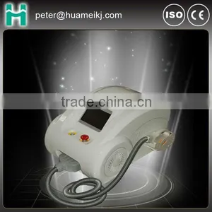 Powerful E-light Ipl Spider Vein Removal Machine thumbnail-1