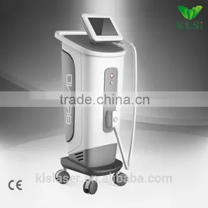 Home Professional Diode Laser Hair Removal/hair Removal Laser 808nm/alexandrite Laser Hair Removal Machine 1-120j/cm2 thumbnail-3