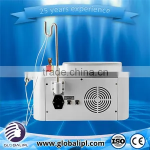 Express Laser Diode Module Made in China thumbnail-6