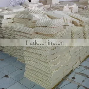 Natural Latex Pillow Thailand thumbnail-4