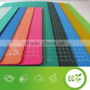 Office Stationery Price List thumbnail-3