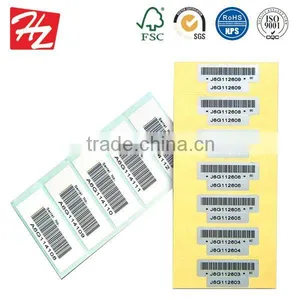 Superior Quality Self Adhesive Paper for Wholesales thumbnail-1