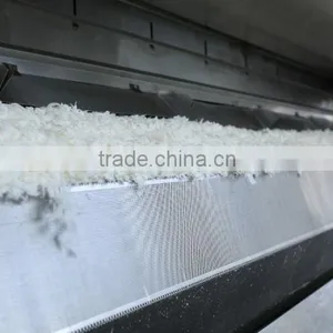 DESICCATED COCONUT HIGH FAT FINE GRADE - Premium Quality thumbnail-5