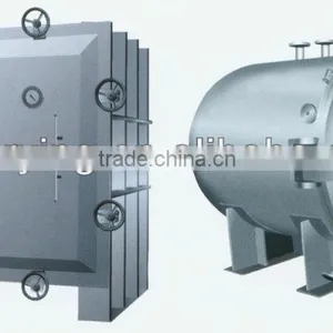 Food Drier thumbnail-1